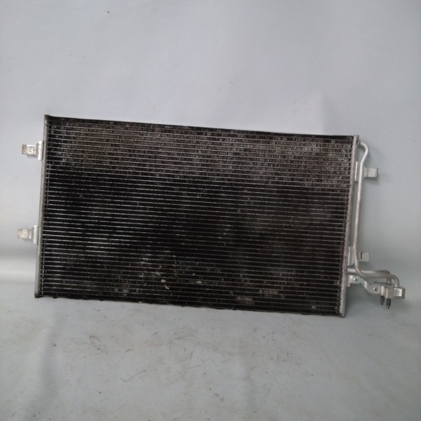 Condensador Ar Condicionado Volvo C30 2.0 2006 2013