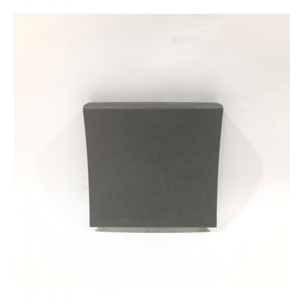 Acabamento Traseiro Console Mercedes C180 C200 W204 07 14