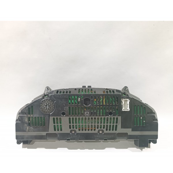 Painel De Instrumentos Mercedes C180 C200 W204 11 14