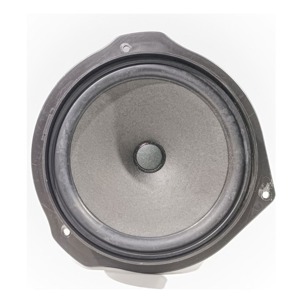 Alto Falante Porta A2049062401 Mercedes C180 C200 W204 07 14