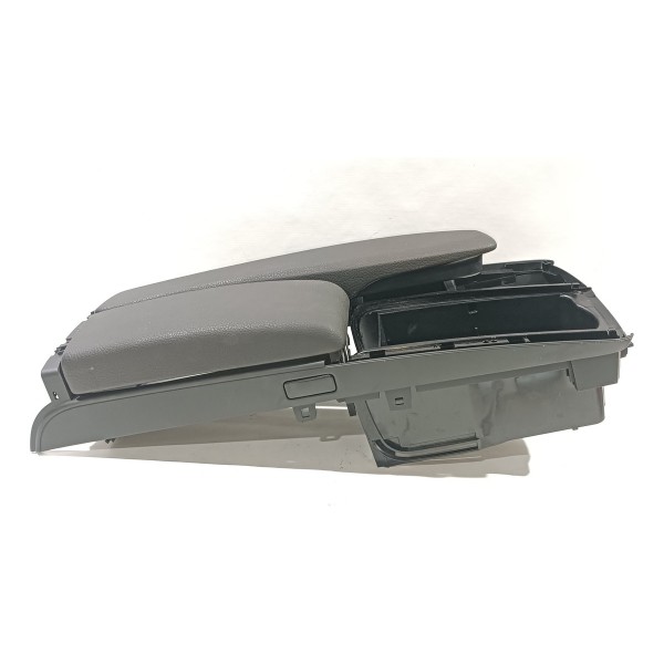 Porta Objetos Console Central Mercedes C180 C200 07 14