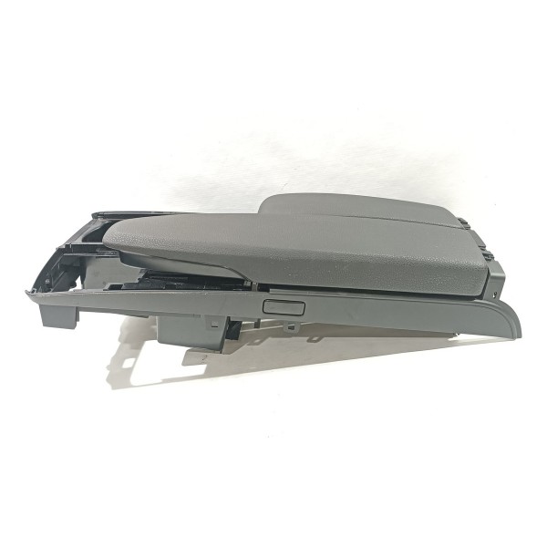 Porta Objetos Console Central Mercedes C180 C200 07 14