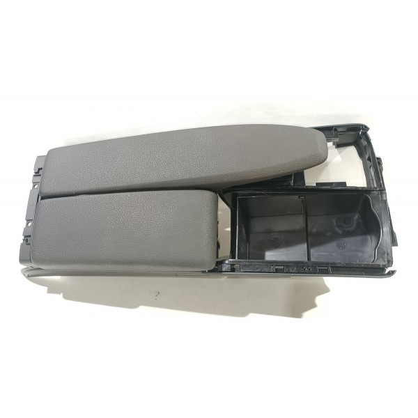 Porta Objetos Console Central Mercedes C180 C200 07 14