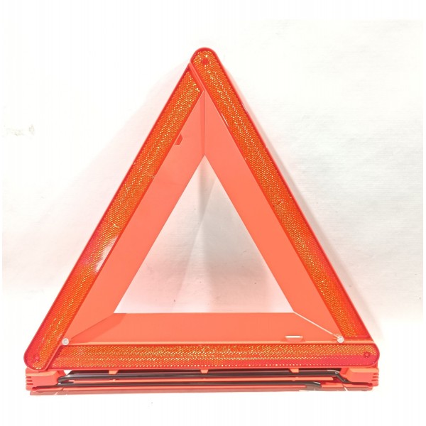 Triângulo Mercedes C180 C200 07 14 A2048900197