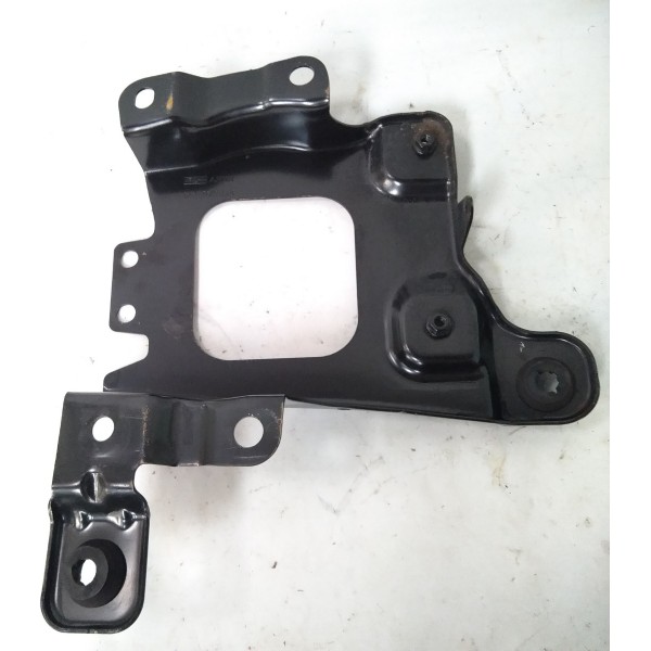 Suporte Caixa Bateria Volvo C30 2.0 2006 2013