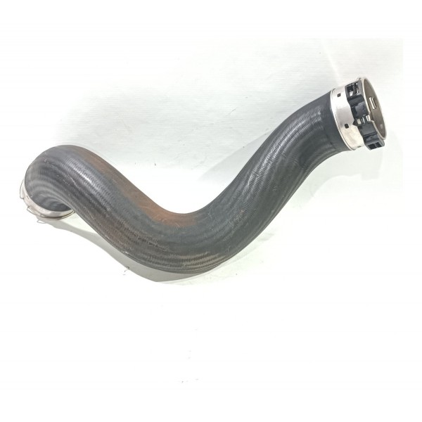 Mangueira Pressurização Mercedes C180 Cgi 2011 2012