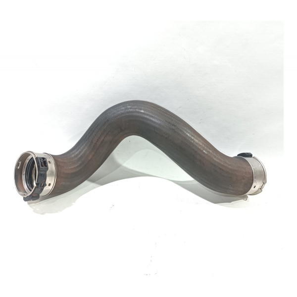 Mangueira Pressurização Mercedes C180 Cgi 2011 2012