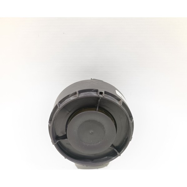 Sirene Alarme A2048705726 Mercedes C180 C200 W204 07 14