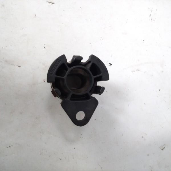 Suporte Radiador Volvo C30 2.0 2006 2013