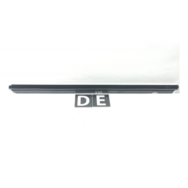 Pestana Interna Dianteira Esquerda Mercedes C180 C200 07 14