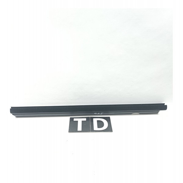 Pestana Interna Traseira Direita Mercedes C180 C200 07 14