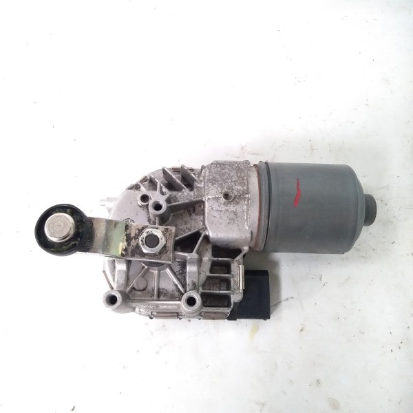Motor Limpador Parabrisa  Volvo C30 2.0 2006 2013