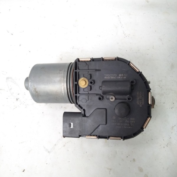 Motor Limpador Parabrisa  Volvo C30 2.0 2006 2013