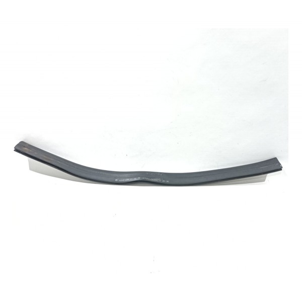 Borracha Farol Esquerdo Mercedes C180 C200 07 14 A2046280198