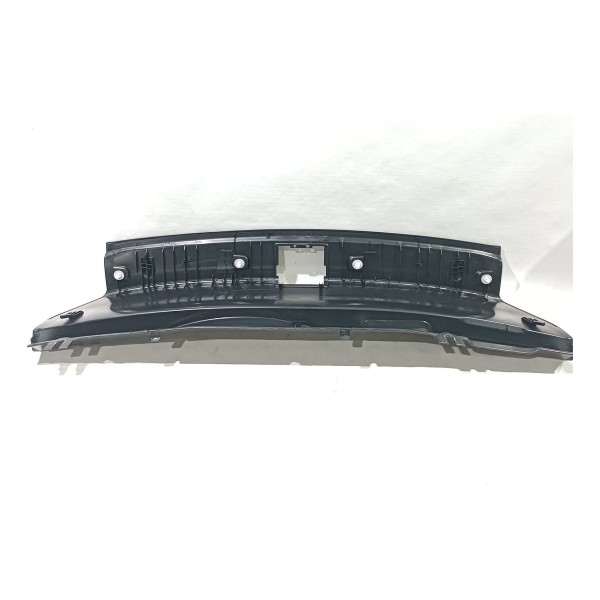 Soleira Porta Malas Mercedes C180 C200 07 14 A2046900825