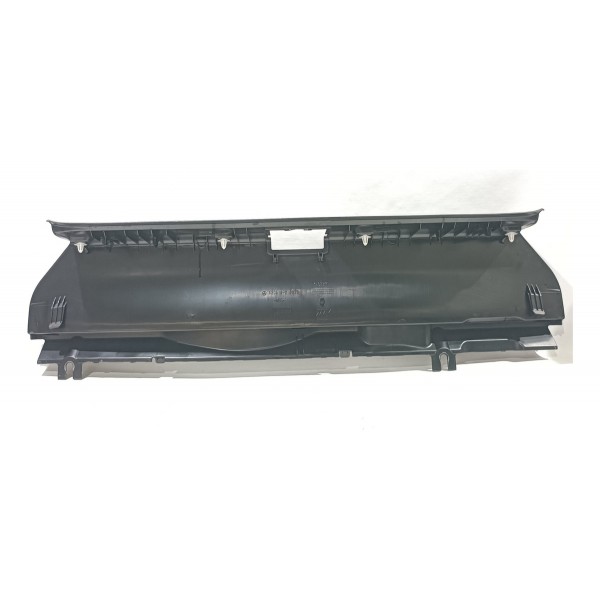 Soleira Porta Malas Mercedes C180 C200 07 14 A2046900825