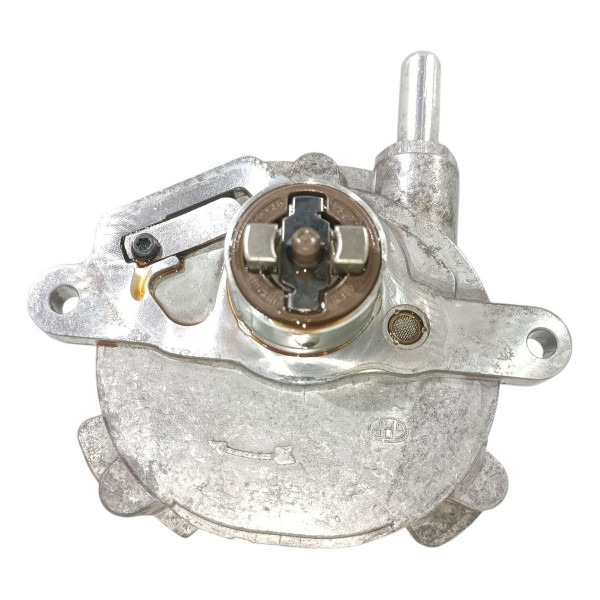 Bomba De Vácuo Mercedes C180 Cgi 11 12 A2712301665