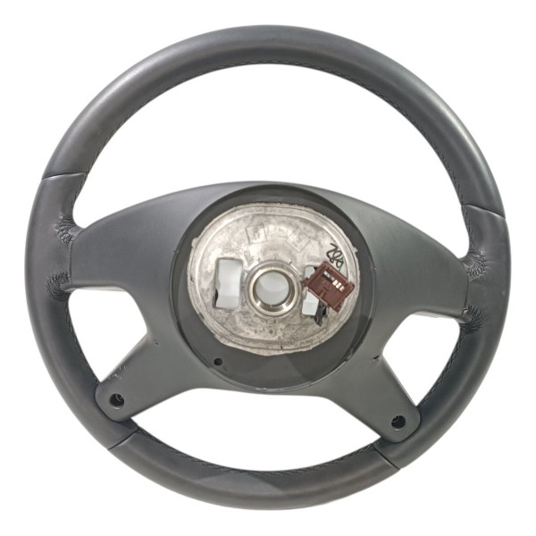 Volante Mercedes C180 2007 2014 Ótimo Estado