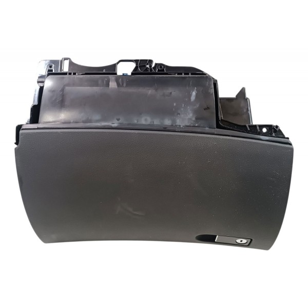 Porta Luvas Mercedes C180 C200 2011 2014