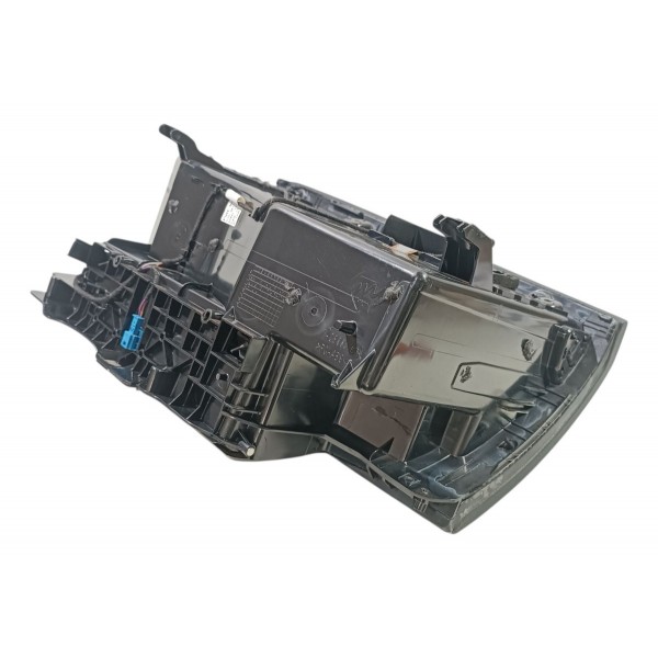 Porta Luvas Mercedes C180 C200 2011 2014