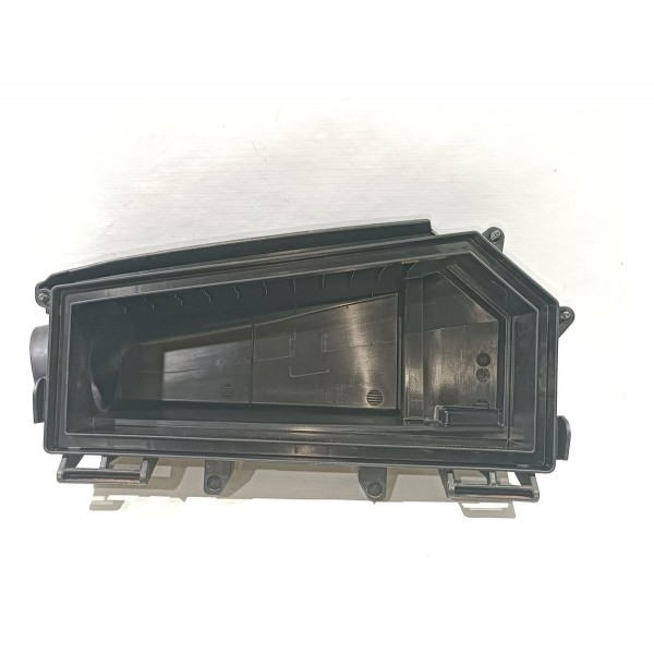 Caixa Superior Filtro Ar Mercedes C180 Cgi 11 12 A2710940304