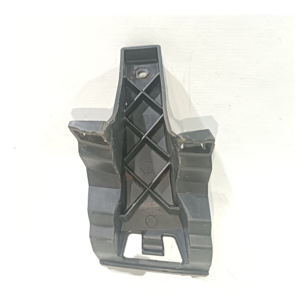 Guia Direito Parachoque Traseiro Mercedes C180 C200 07 14