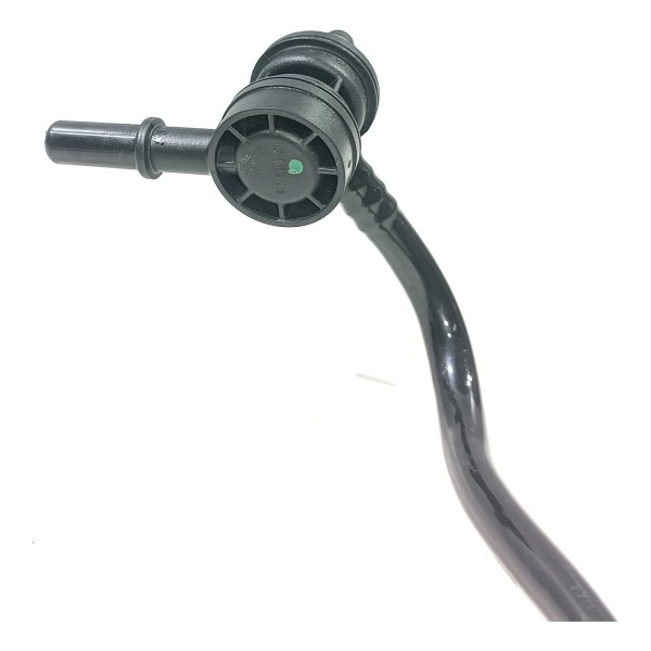 Valvula Respiro Motor Mercedes C180 Cgi 2008 12 A2710180000