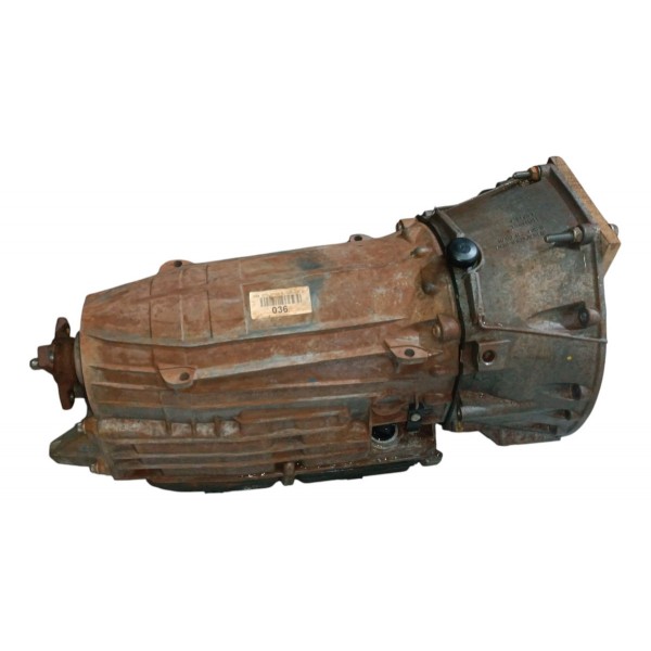 Câmbio Automático Mercedes C180 Cgi 2011 2012 22 Mil Km