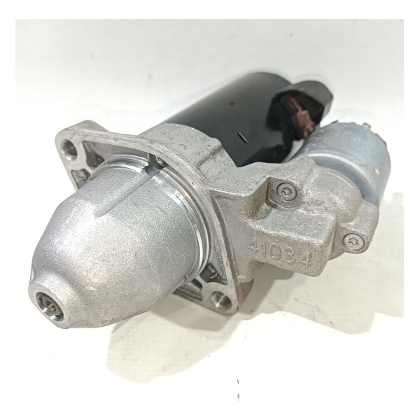 Motor Arranque Mercedes C180 Cgi 2008 2012 A2719060200