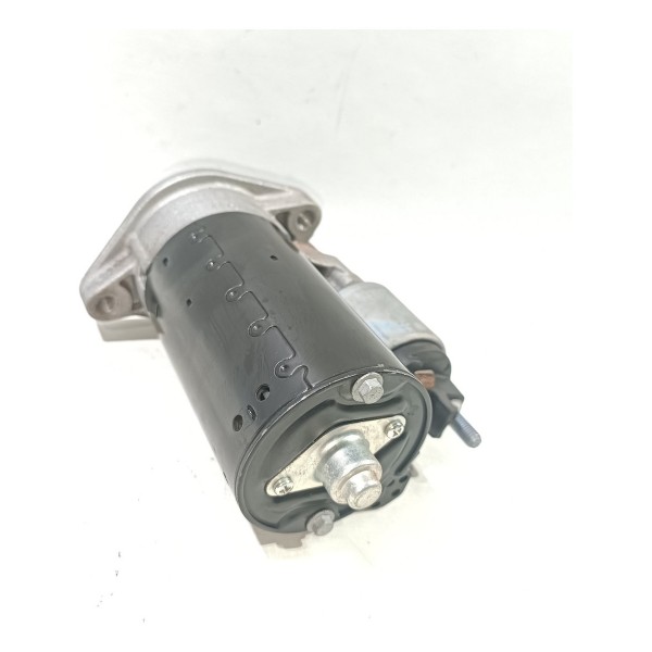 Motor Arranque Mercedes C180 Cgi 2008 2012 A2719060200