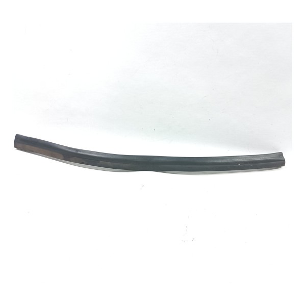 Borracha Farol Direito Mercedes C180 C200 07 14 A2046280198