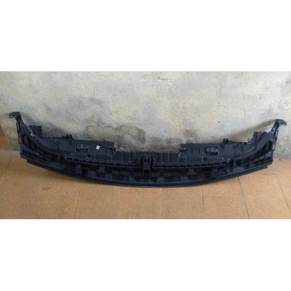 Churrasqueira Volvo C30 2.0 2006 2013