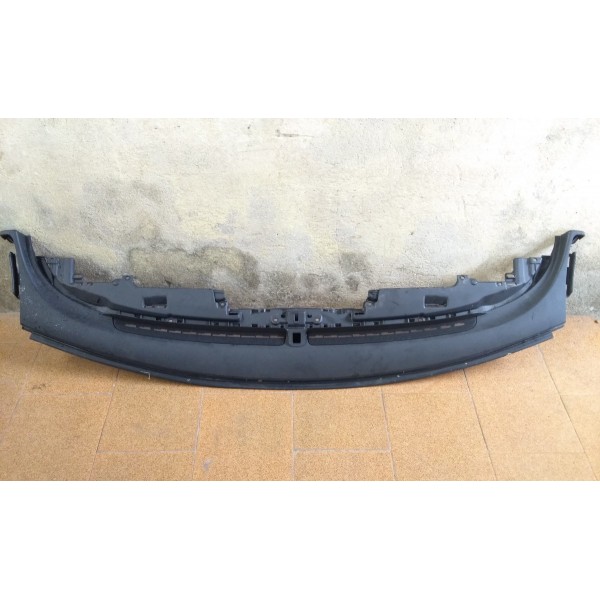 Churrasqueira Volvo C30 2.0 2006 2013