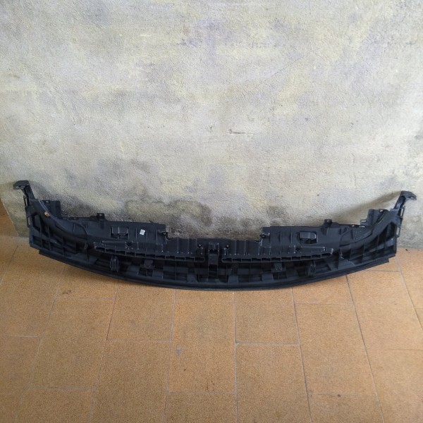 Churrasqueira Volvo C30 2.0 2006 2013