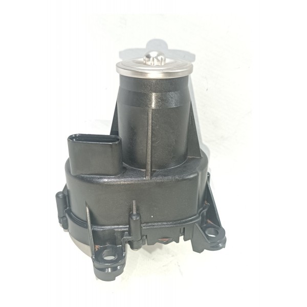 Atuador Coletor Admissao Mercedes C180 11 12 A2711400004001