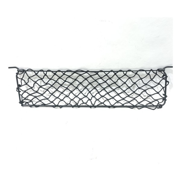 Rede Porta Malas Mercedes C180 C200 2007 2014