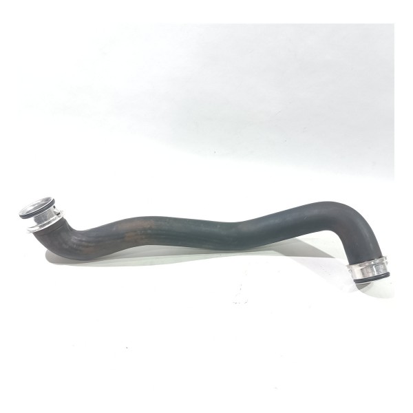 Mangueira Radiador Mercedes C180 Cgi 11 12 A2045012582