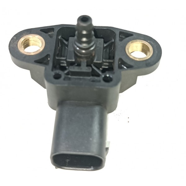 Sensor Map Mercedes C180 Cgi 11 12 A0081530228