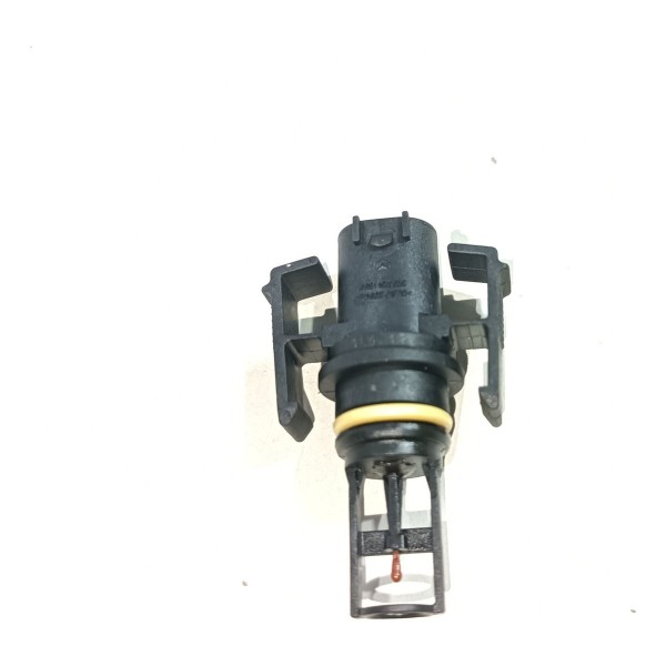 Sensor Temperatura Ar Mercedes C180 Cgi 2008 12 A6511530028