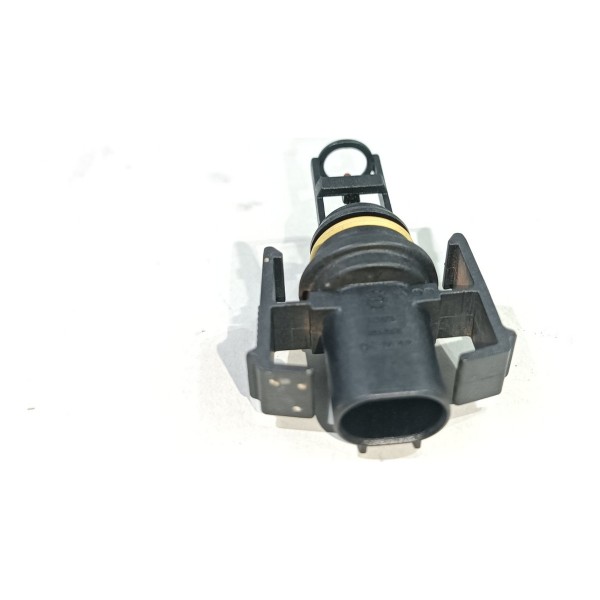 Sensor Temperatura Ar Mercedes C180 Cgi 2008 12 A6511530028