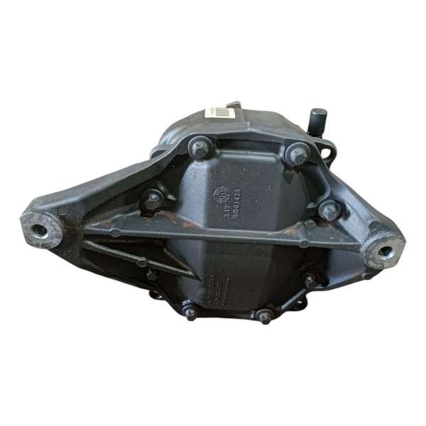 Diferencial Mercedes C180 2007 2014 A2033510605