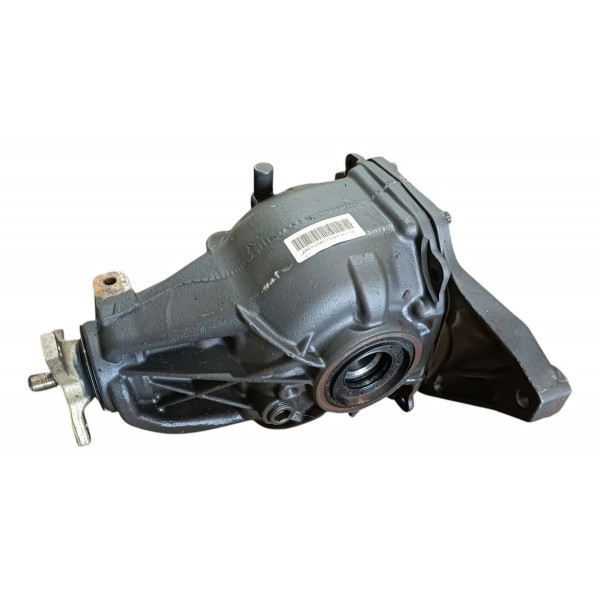 Diferencial Mercedes C180 2007 2014 A2033510605
