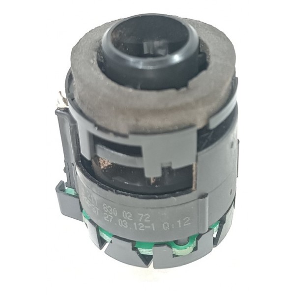 Sensor Temperatura Interna Mercedes C180 C200 07 14