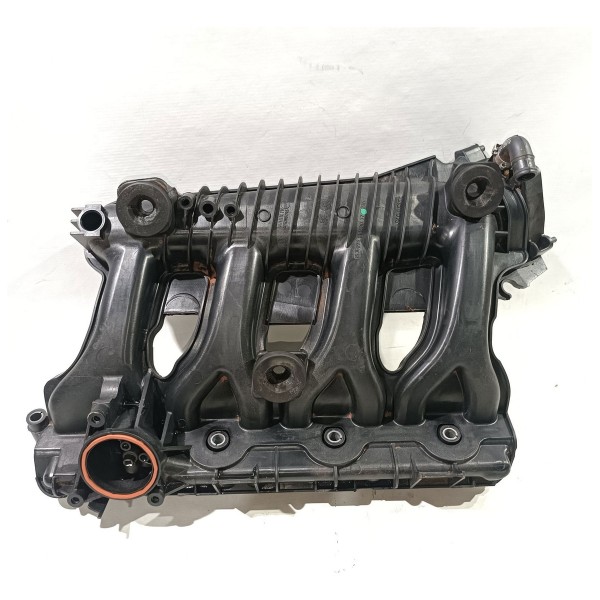 Coletor Admissao Mercedes C180 Cgi 2008 2012 A2710903037