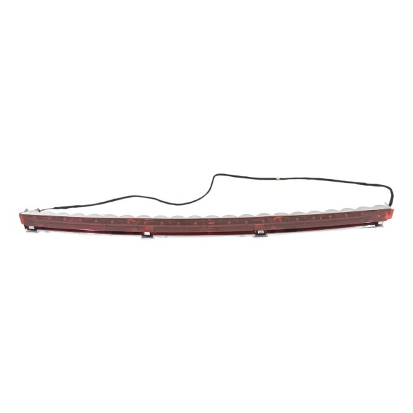 Brake Light Mercedes C180 C200 W204 2007 2014