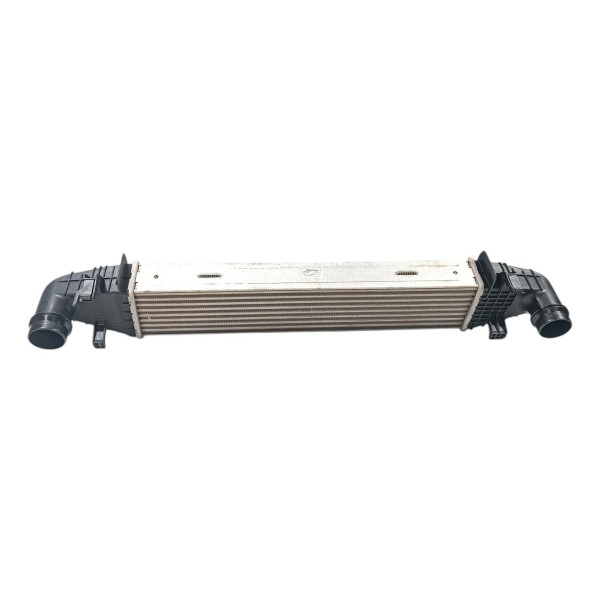 Intercooler Mercedes C180 Cgi 2011 2012 A2045000000