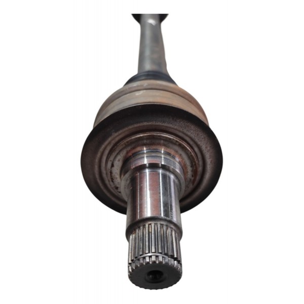 Semieixo Traseiro Mercedes C180 C200 W204 2007 2014