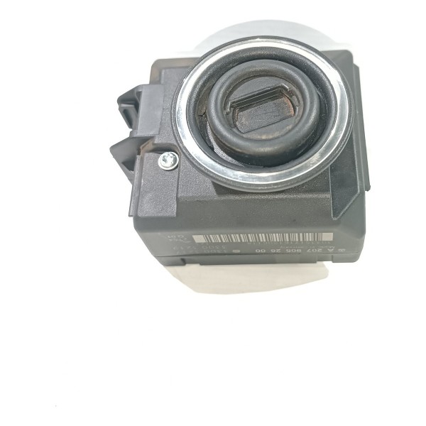 Modulo Ezs Mercedes C180 C200 07 14 A2079052600
