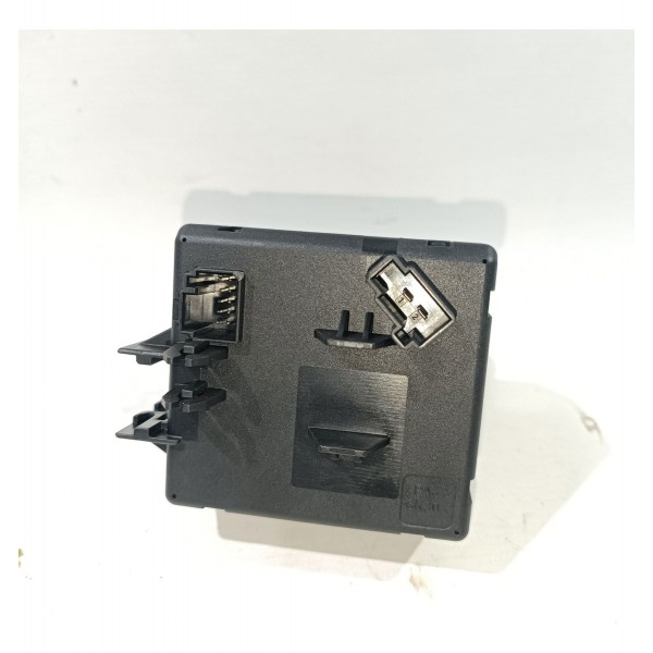 Modulo Ezs Mercedes C180 C200 07 14 A2079052600