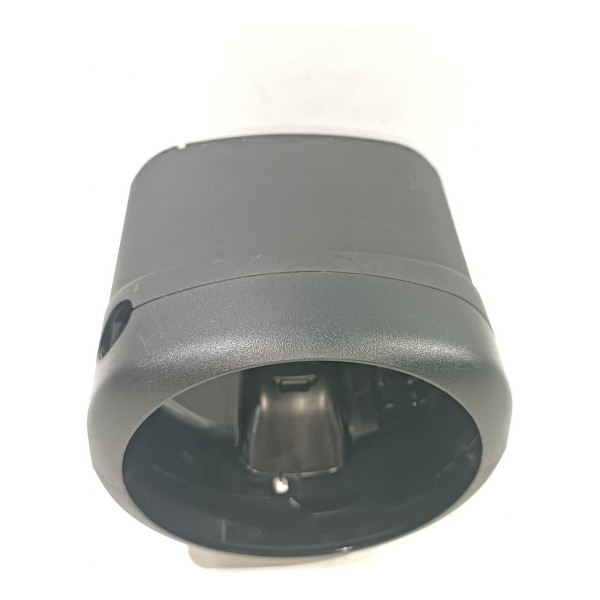 Moldura Coluna Volante Mercedes C180 C200 2007 2014